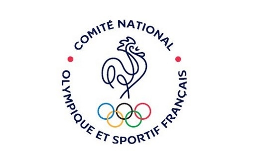 Photo hockey Communiqué CNOSF - Hockey en France