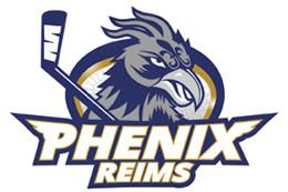 Photo hockey Communiqué du club de Reims - Division 1 : Reims (Les Phénix)