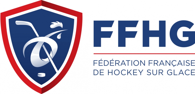 Photo hockey Communiqué FFHG : Accession en Magnus - Ligue Magnus
