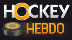 Photo hockey Coupe de France féminine : Cergy qualifié - Hockey Féminin