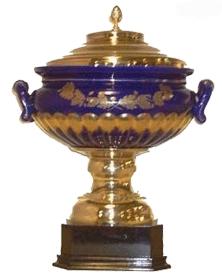 Photo hockey Coupe de France tirage des 1/16ème - Coupe de France