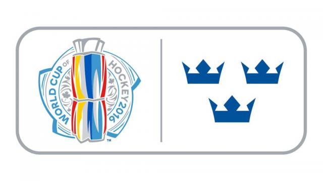 Photo hockey Coupe du Monde : L