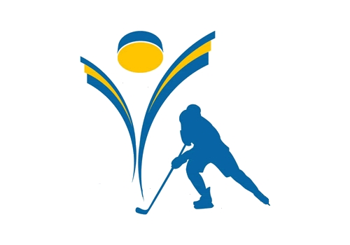 Photo hockey Coupe du président de la république du Kazakhstan - KHL - Kontinental Hockey League