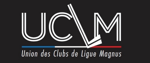 Photo hockey Création de L