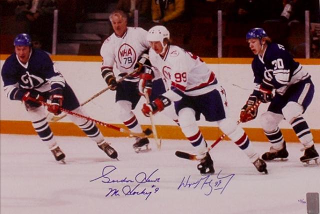 Photo hockey D1 : La discrétion du coach de Brest - Division 1 : Brest  (Les Albatros)