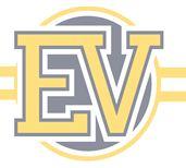 Photo hockey D2  : Avancée du recrutement Evry-Viry   - Division 2 : Evry  (Les Peaux Rouges Evry Centre Essonne)