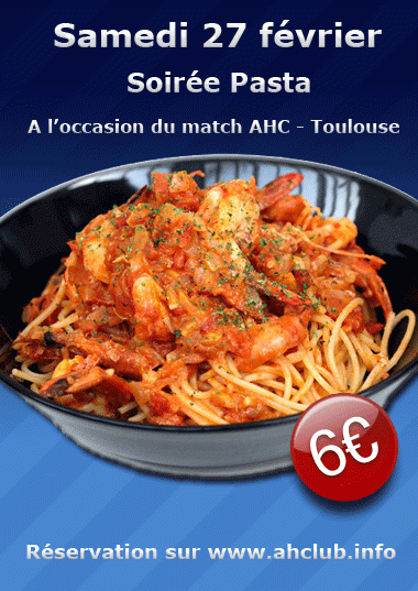 Photo hockey D2 : Asnières récidive - Division 2 : Asnières (Les Castors)