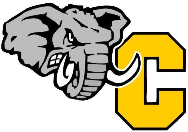 Photo hockey D2 : Chambéry recrute - Division 2 : Chambéry (Les Eléphants)