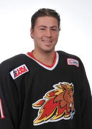 Photo hockey D2: arrivées à Toulon - Division 2 : Toulon (Les Boucaniers)