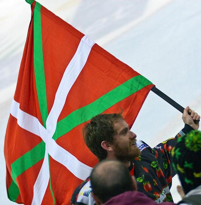 Photo hockey D3 Carré Final : Tout en images - Division 3