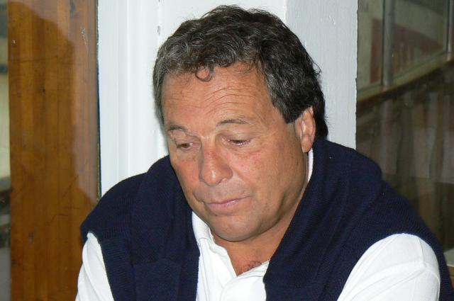 Photo hockey Décès de Pierre-Yves Eisenring - Ligue Magnus : Epinal  (Les Wildcats)