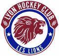 Photo hockey Dijon / Lyon : Résultats Tournoi U18 et U9 - Hockey Mineur