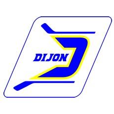 Photo hockey Dijon : Résultats Mineur - Hockey Mineur