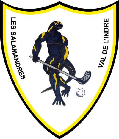 Photo hockey Du Floorball à Montbazon (37) - Floorball 