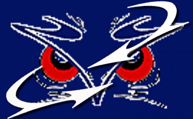 Photo hockey Du mouvement à Angers - Ligue Magnus