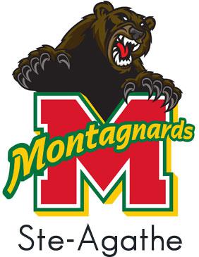 Photo hockey Dunkerque: signature arrière canadien - Division 2 : Dunkerque (Les Corsaires)