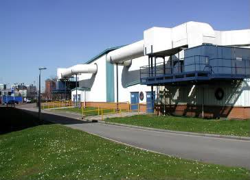 Photo hockey EDF Fém. : Une victoire encourageante - Equipes de France