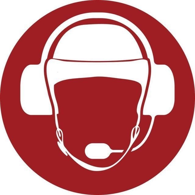 Photo hockey EHC Biel-Bienne - HC Fribourg-Gottéron en direct - Suisse - National League