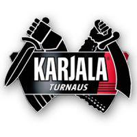 Photo hockey EHT : Les Tchèques frappent d