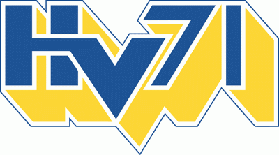 Photo hockey Elitserien: Finale Färjestad-HV 71 - Hockey en Europe