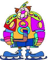 Photo hockey Encore des sanctions financières ? - Ligue Magnus