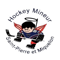 Photo hockey Entraîner à St Pierre et Miquelon - Hockey Mineur