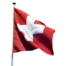 Photo hockey Entraîner en Suisse - Suisse - Divers