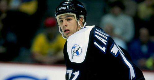 Photo hockey Epinal recrute un solide défenseur - Ligue Magnus : Epinal  (Les Wildcats)