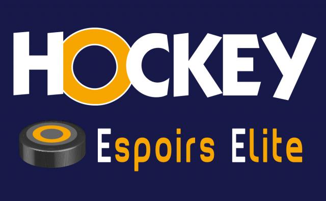 Photo hockey Espoirs Elite : Résultats - Hockey Mineur