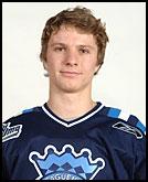 Photo hockey Et encore un français dans la draft 2008 - Hockey dans le Monde