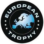 Photo hockey European Trophy : les qualifiés pour le tournoi final - Hockey en Europe