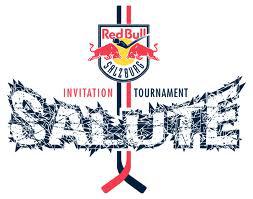 Photo hockey European Trophy : les qualifiés pour le tournoi final - Hockey en Europe