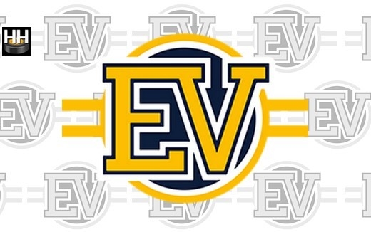 Photo hockey EVRY VIRY - Le programme de préparation - Division 2 : Evry / Viry (EVH 91)