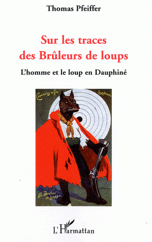 Photo hockey Exclusivités à venir sur Hockey Hebdo ! - Autour du hockey