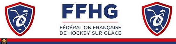 Photo hockey FFHG - Décision suite à la proposition de conciliation du 1er avril 2021 - Ligue Magnus
