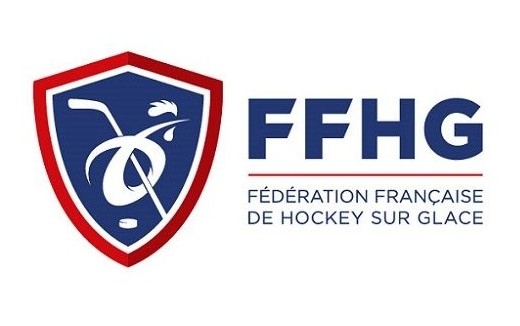 Photo hockey FFHG. Régulation des effectifs SLM, D1 et D2  - Hockey en France