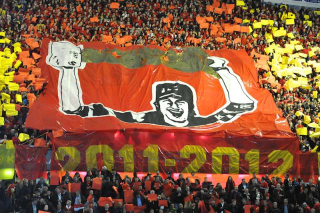 Photo hockey Finale NLA: Défaite du ZSC dans l