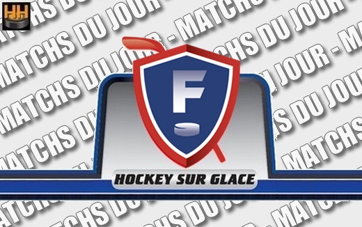 Photo hockey Féminin Elite : Résultats & Programme du week-end - Féminin U17 / U20 Elite