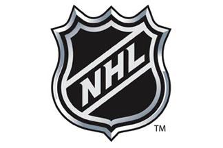 Photo hockey Franchises NHL cherchent entraîneurs - NHL : National Hockey League - AHL