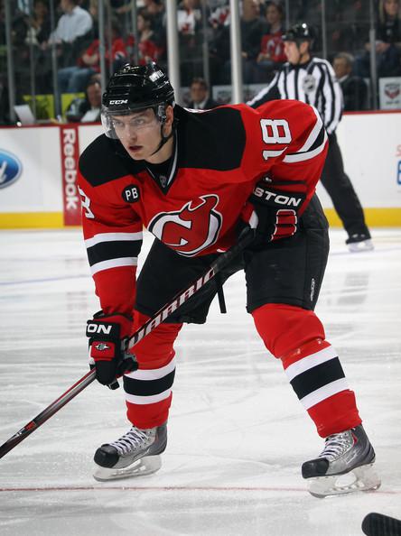 Photo hockey Générosité russe - KHL - Kontinental Hockey League