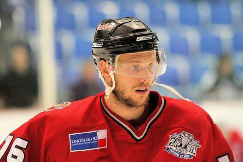 Photo hockey Gap: re-signature et arrivées - Ligue Magnus