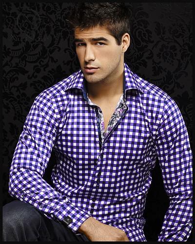 Photo hockey Gardien canadien cherche club - LHJMQ - Ligue de Hockey Junior Majeur du Québec