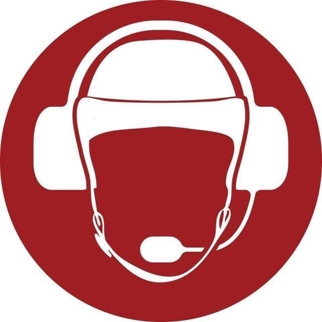 Photo hockey Gottéron MJ - EHC Biel-Bienne Spirit en direct - Hockey Mineur