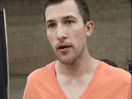 Photo hockey Grenoble : Arrivée en attaque - Ligue Magnus