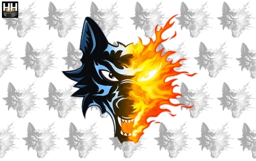 Photo hockey GRENOBLE boucle son recrutement - Ligue Magnus : Grenoble  (Les Brûleurs de Loups)