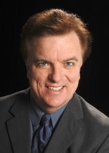 Photo hockey Hall of Fame: Québec à l