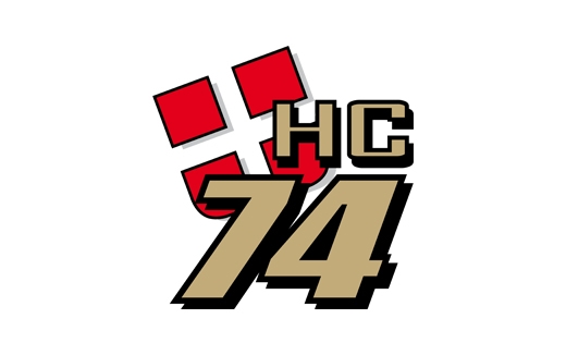 Photo hockey HC 74 recrute pour son Académie U20 - Hockey Mineur