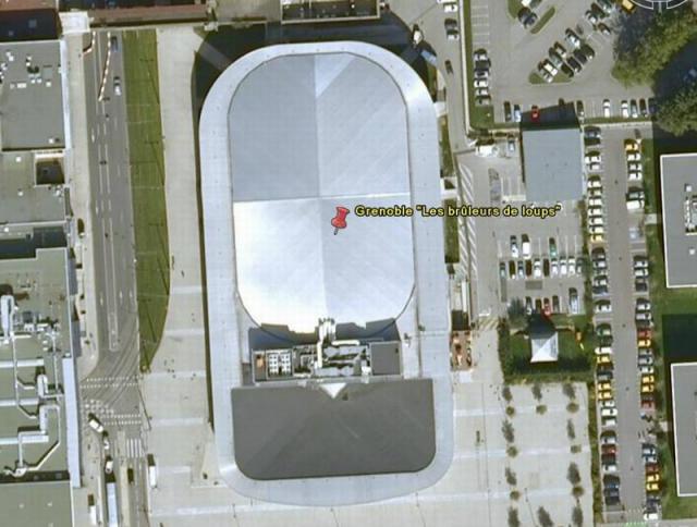 Photo hockey Hockey féminin: 2 finales en direct video!!! - Hockey Féminin