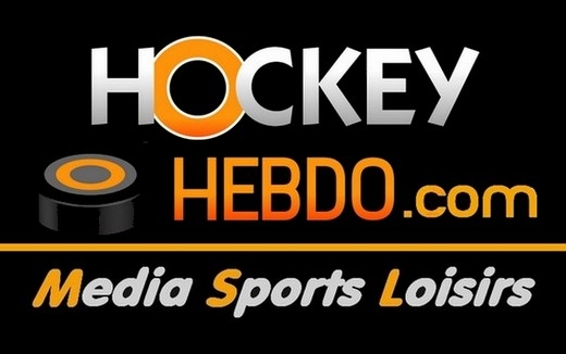 Photo hockey Hockey Hebdo - Communiqué - Hockey en France