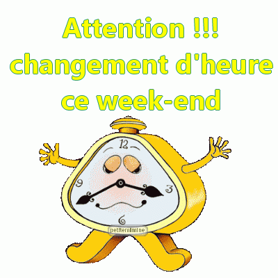 Photo hockey Hockey Hebdo : Pense-bête - Autour du hockey